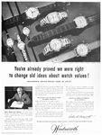 Wadsworth 1951 225.jpg